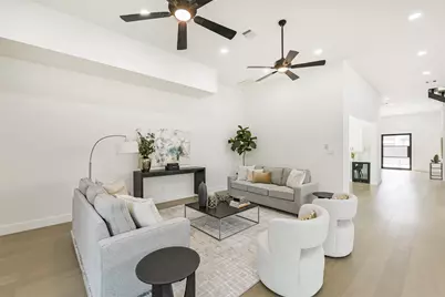 3720 Ella Boulevard, Houston, TX 77018 - Photo 19