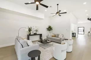 3720 Ella Blvd, Houston, TX 77018 - Photo 19