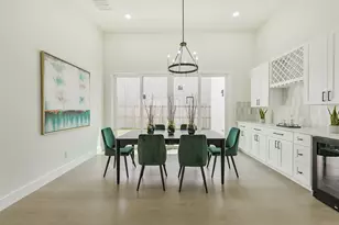 3720 Ella Blvd, Houston, TX 77018 - Photo 21