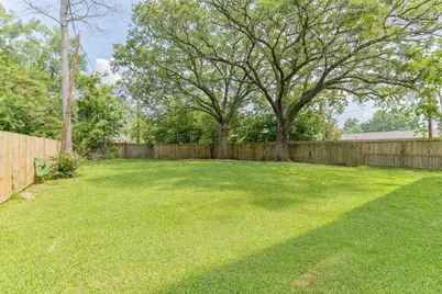 3720 Ella Boulevard, Houston, TX 77018 - Photo 49