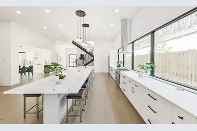 3720 Ella Boulevard, Houston, TX 77018 - Photo 15