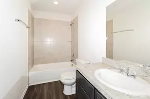 2321 Blue Opal Ln, Conroe, TX 77301 - Photo 11