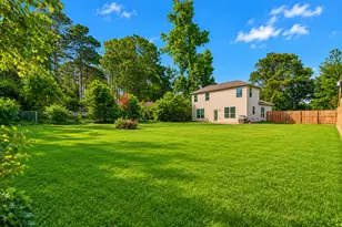 12789 Royal W Dr, Conroe, TX 77303 - Photo 27