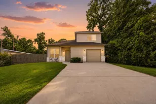 12789 Royal W Dr, Conroe, TX 77303 - Photo 1
