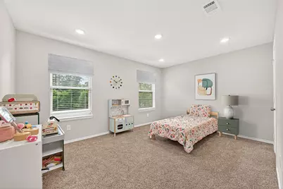 12789 Royal West Drive, Conroe, TX 77303 - Photo 23