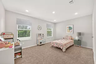12789 Royal W Dr, Conroe, TX 77303 - Photo 23