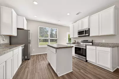 12789 Royal West Drive, Conroe, TX 77303 - Photo 9