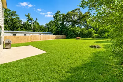 12789 Royal West Drive, Conroe, TX 77303 - Photo 25
