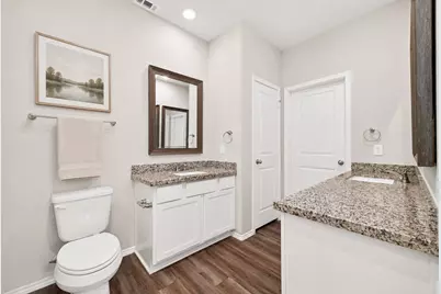 12789 Royal West Drive, Conroe, TX 77303 - Photo 15