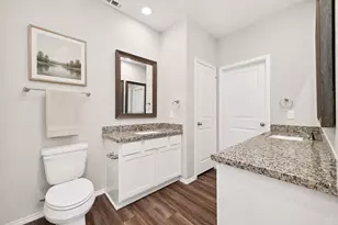 12789 Royal W Dr, Conroe, TX 77303 - Photo 15