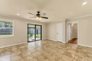 8902 Autauga St, Houston, TX 77080 - Photo 15