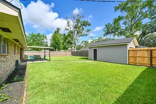 8902 Autauga St, Houston, TX 77080 - Photo 35