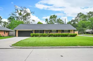 8902 Autauga St, Houston, TX 77080 - Photo 1
