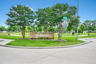 8902 Autauga St, Houston, TX 77080 - Photo 23