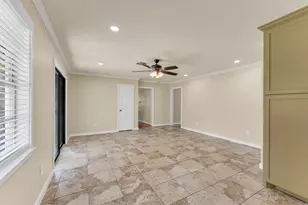 8902 Autauga St, Houston, TX 77080 - Photo 17