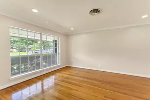 8902 Autauga St, Houston, TX 77080 - Photo 19