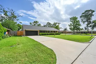 8902 Autauga St, Houston, TX 77080 - Photo 3