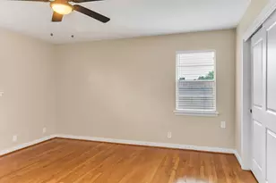 8902 Autauga St, Houston, TX 77080 - Photo 33