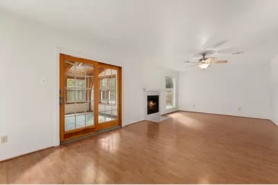 3522 Southdown Drive, Pearland, TX 77584 - Photo 5