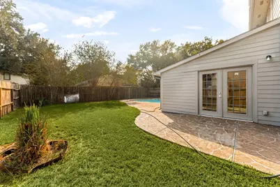 3522 Southdown Drive, Pearland, TX 77584 - Photo 29