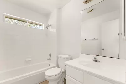 3522 Southdown Drive, Pearland, TX 77584 - Photo 25