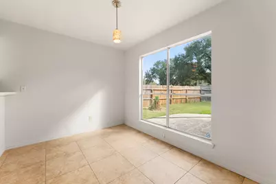 3522 Southdown Drive, Pearland, TX 77584 - Photo 7