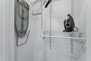 412 Drew St, Houston, TX 77006 - Photo 13