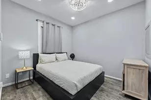 412 Drew St, Houston, TX 77006 - Photo 9
