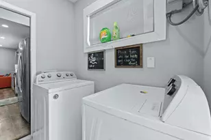 412 Drew St, Houston, TX 77006 - Photo 15