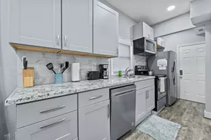 412 Drew St, Houston, TX 77006 - Photo 7