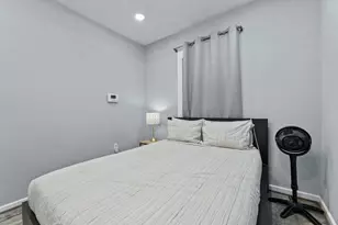 412 Drew St, Houston, TX 77006 - Photo 11