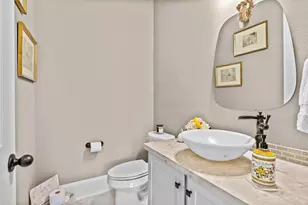 12919 Leolyn Woods Ln, Humble, TX 77346 - Photo 19