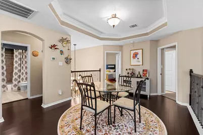12919 Leolyn Woods Lane, Humble, TX 77346 - Photo 27