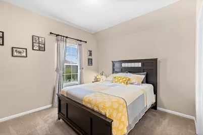 12919 Leolyn Woods Lane, Humble, TX 77346 - Photo 31