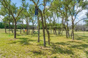 2854 Lakeshore Dr, Canyon Lake, TX 78133 - Photo 47