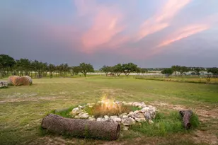 2854 Lakeshore Dr, Canyon Lake, TX 78133 - Photo 45