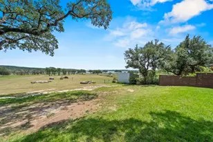 2854 Lakeshore Dr, Canyon Lake, TX 78133 - Photo 41