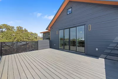 2854 Lakeshore Drive, Canyon Lake, TX 78133 - Photo 37