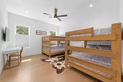 2854 Lakeshore Drive, Canyon Lake, TX 78133 - Photo 25
