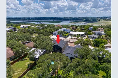 2854 Lakeshore Drive, Canyon Lake, TX 78133 - Photo 49