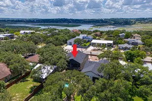 2854 Lakeshore Dr, Canyon Lake, TX 78133 - Photo 49