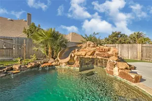 1110 Parkers Creek Ln, Friendswood, TX 77546 - Photo 47