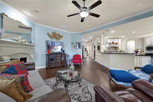 1110 Parkers Creek Ln, Friendswood, TX 77546 - Photo 15