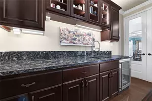 1110 Parkers Creek Ln, Friendswood, TX 77546 - Photo 13