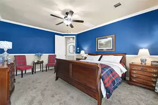 1110 Parkers Creek Ln, Friendswood, TX 77546 - Photo 23