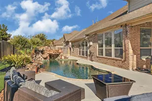 1110 Parkers Creek Ln, Friendswood, TX 77546 - Photo 39