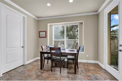 1110 Parkers Creek Lane, Friendswood, TX 77546 - Photo 17