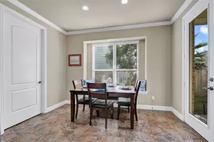 1110 Parkers Creek Ln, Friendswood, TX 77546 - Photo 17