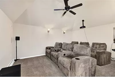 1110 Parkers Creek Lane, Friendswood, TX 77546 - Photo 29