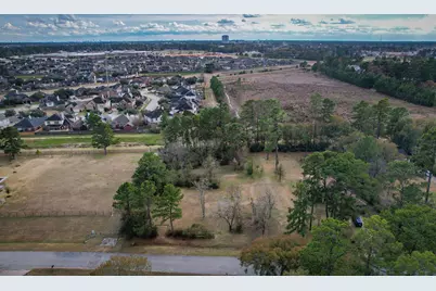 0 Indian Trails Drive, Tomball, TX 77375 - Photo 23